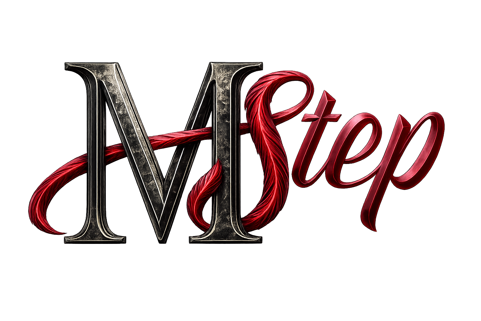 MStep